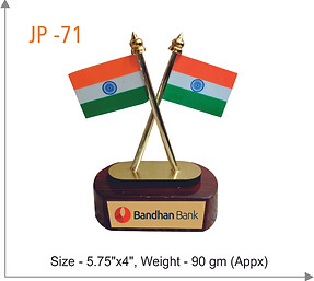JP-71.jpg