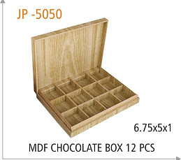JP-5050.jpg