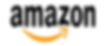 amazon_logo