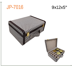 16.png