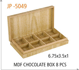 JP-5049.jpg