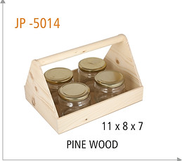 JP-5014.jpg