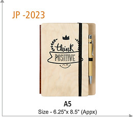 JP-2023.jpg