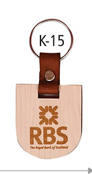 K-15.jpg