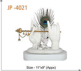 JP-4021.jpg