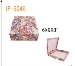 6046.png