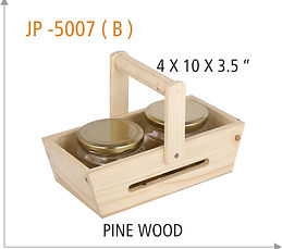 JP-5007(B).jpg