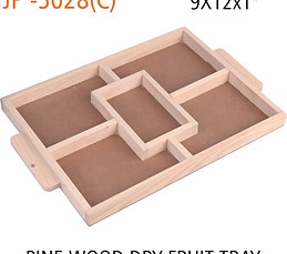 5028 C.jpg