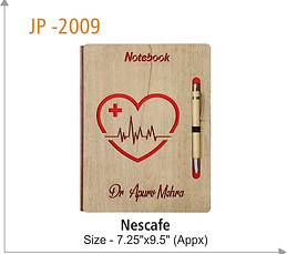 JP-2009.jpg