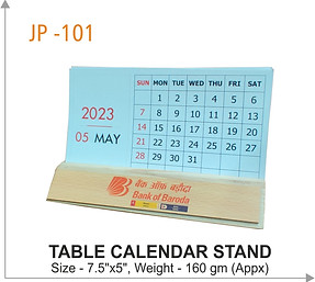 JP-101.jpg
