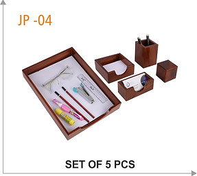 JP-04.jpg