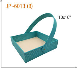 JP-6013 (B).jpg