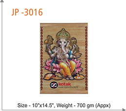 JP-3016.jpg
