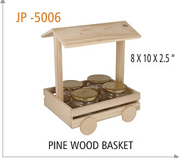 JP-5006.jpg
