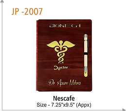 JP-2007.jpg