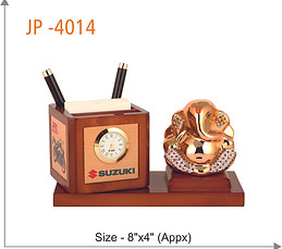 JP-4014.jpg