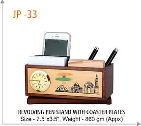 JP-33.jpg