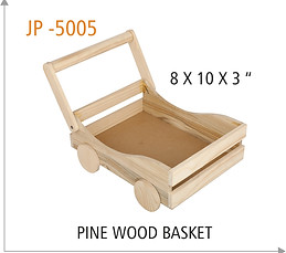JP-5005.jpg