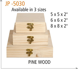 JP-5030.jpg