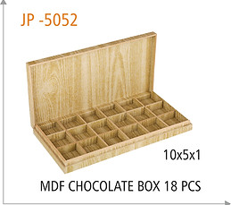 JP-5052.jpg