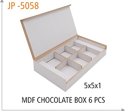 JP-5058.jpg