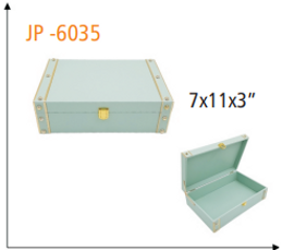 6035.png