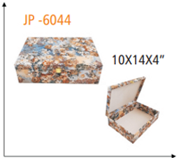 6044.png