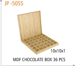 JP-5055.jpg