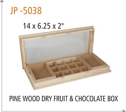 JP-5038.jpg