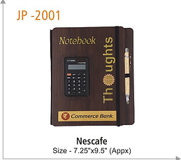 JP-2001.jpg