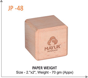 JP-48.jpg