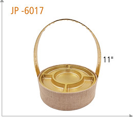 JP-6017.jpg