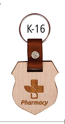 K-16.jpg