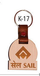K-17.jpg