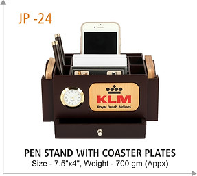 JP-24.jpg