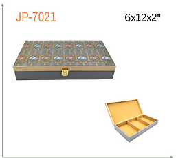21.png