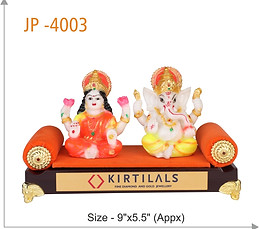 JP-4003.jpg
