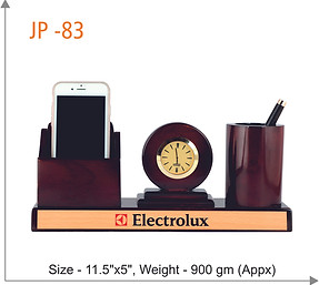 JP-83.jpg