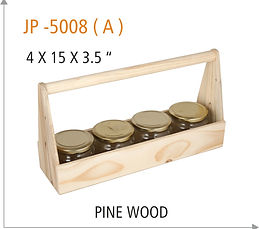 JP-5008(A).jpg