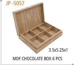 JP-5057.jpg