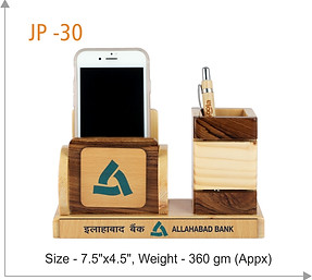JP-30.jpg