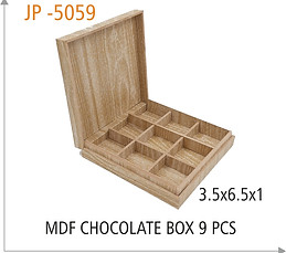JP-5059.jpg