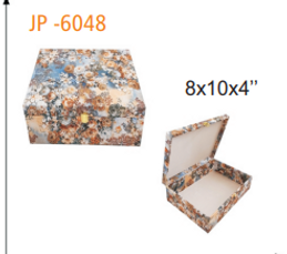 6048.png