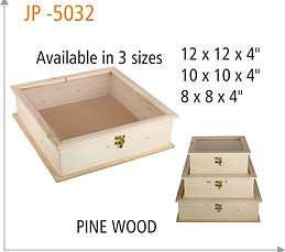 JP-5032.jpg