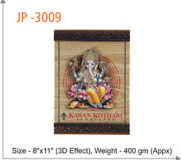 JP-3009.jpg