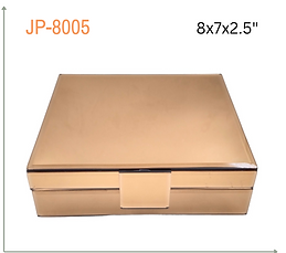 5.png