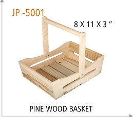 JP-5001.jpg