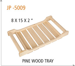 JP-5009.jpg
