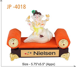 JP-4018.jpg
