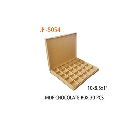 5054.jpg